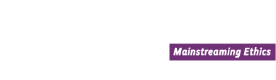 Ethics & Integrity Institute