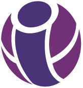 Ethics & Integrity Institute logo