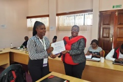 Certificates_0002_Layer-20
