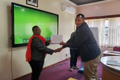Certificates_0010_Layer-12