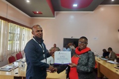 Certificates_0013_Layer-9