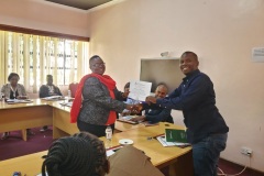 Certificates_0018_Layer-4