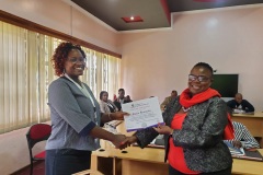 Certificates_0021_Layer-1