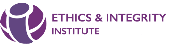 Ethics & Integrity Institute