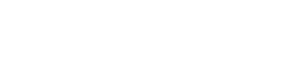 Ethics logo