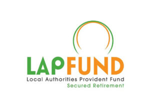 Lapfund logo_0000_TEII-PROFILE-2024-8