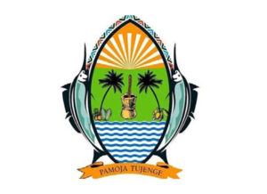 Lapfund logo_0004_TEII-PROFILE-2024-21