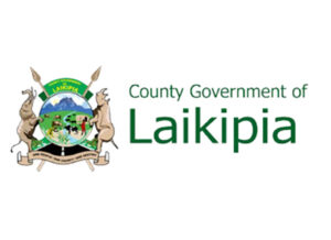 Lapfund logo_0005_TEII-PROFILE-2024-20