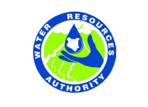 Lapfund logo_0007_TEII-PROFILE-2024-18