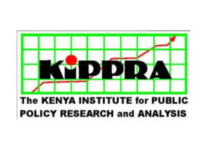 Lapfund logo_0010_TEII-PROFILE-2024-15
