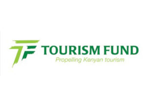 Lapfund logo_0012_TEII-PROFILE-2024-13