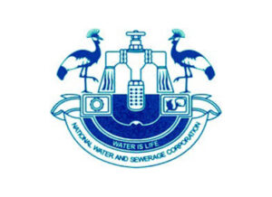Lapfund logo_0013_TEII-PROFILE-2024-12