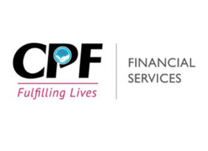 Lapfund logo_0015_TEII-PROFILE-2024-10