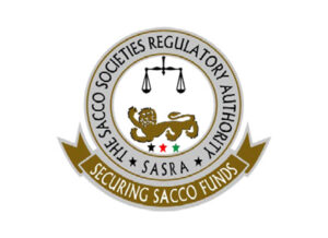 Lapfund logo_0016_TEII-PROFILE-2024-9